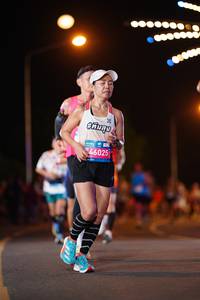 BIB: 46025
                            <button type="button" onclick="openModal(22873184)" class="btn btn-primary btn-sm float-right btn-popup" data-toggle="modal" data-target=".modal-high-quality">
                        <i class="fas fa-shopping-cart"></i> Add to Cart
                    </button>
                                            <button type="button" onclick="isThisMe(22873184, true)" class="btn btn-success btn-sm float-right btn-popup btn-isme hidden" data-toggle="tooltip" data-placement="bottom" title="นี่คือรูปของคุณใช่ไหม คลิกที่นี่เพื่อเอาเข้าอัลบั้ม">
                        <i class="fas fa-plus"></i> Add to album
                    </button>
                    <button type="button" onclick="isThisMe(22873184, false)" class="btn btn-warning btn-sm float-right btn-popup btn-isnotme hidden">
                        <i class="fas fa-ban"></i> Remove from album
                    </button>